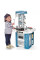 Дитяча кухня Smoby Studio Tech Kitchen