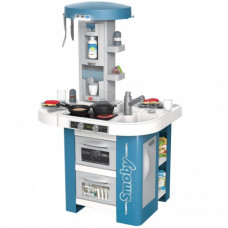 Детская кухня Smoby Studio Tech Kitchen