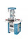 Дитяча кухня Smoby Studio Tech Kitchen