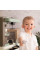Детская кухня Tefal Studio XL Bubble Smoby