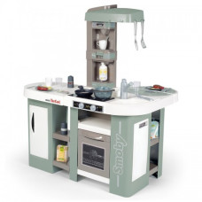 Детская кухня Tefal Studio XL Bubble Smoby