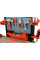Игровой набор Black & Decker Bricolo Ultimate Smoby