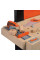 Игровой набор Black & Decker Bricolo Ultimate Smoby