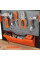 Игровой набор Black & Decker Bricolo Ultimate Smoby