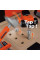 Игровой набор Black & Decker Bricolo Ultimate Smoby