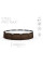Каркасний басейн Bestway 366x100 см 9в1 56709 Ротанг