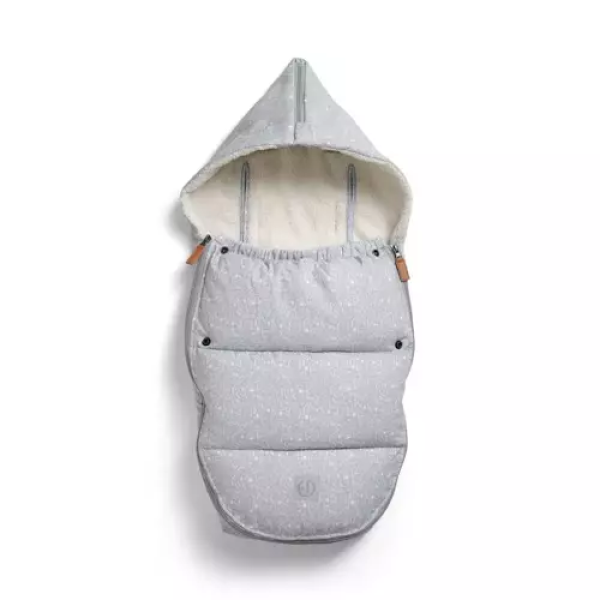 Конверт Elodie Details для автокресла