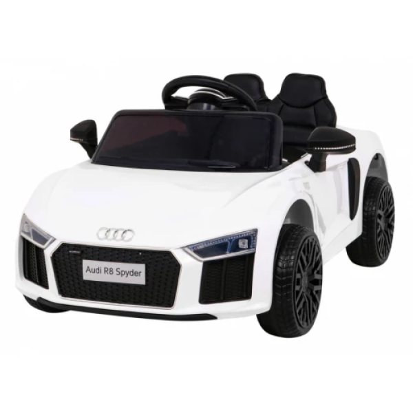 Электромобиль RAMIZ Audi R8