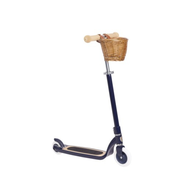 Самокат Banwood Scooter Maxi