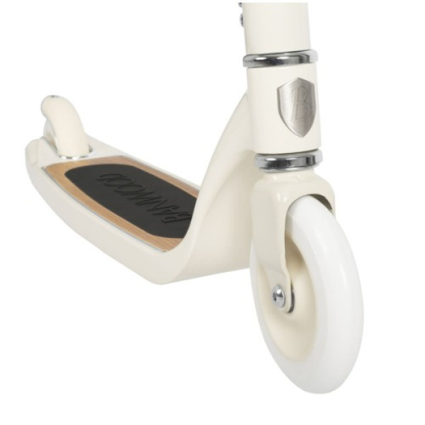 Самокат Banwood Scooter Maxi