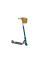 Самокат Banwood Scooter Maxi