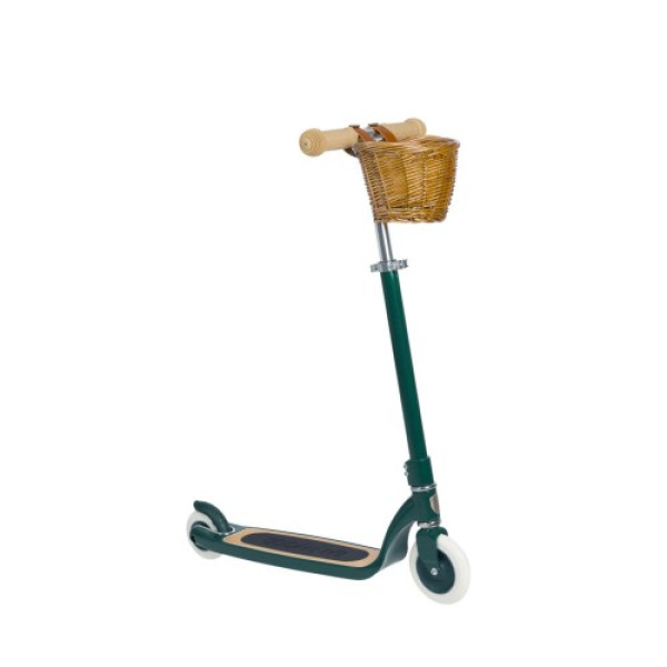 Самокат Banwood Scooter Maxi