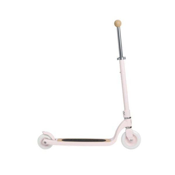 Самокат Banwood Scooter Maxi