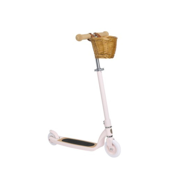 Самокат Banwood Scooter Maxi