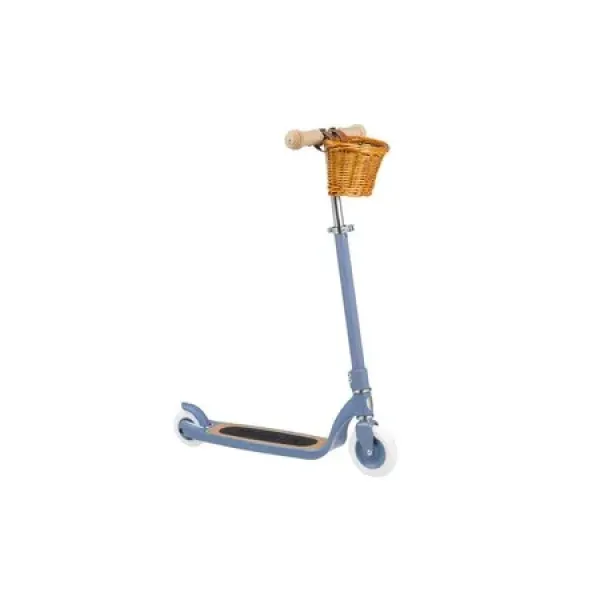 Самокат Banwood Scooter Maxi