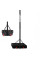 Баскетбольна стійка Hudora HORNET 305 XXL (71627)