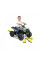 Квадроцикл Feber Boxer Moro 12V 12541