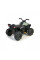 Квадроцикл Feber Boxer Moro 12V 12541