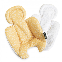 Вкладыш для новорожденных 4moms Mamaroo 5