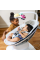 Крісло-гойдалка 4Moms MamaRoo 5.0