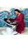 Крісло-гойдалка 4Moms MamaRoo 5.0