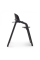 Стульчик Bugaboo Giraffe