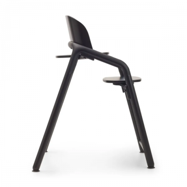 Стульчик Bugaboo Giraffe
