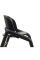 Стульчик Bugaboo Giraffe