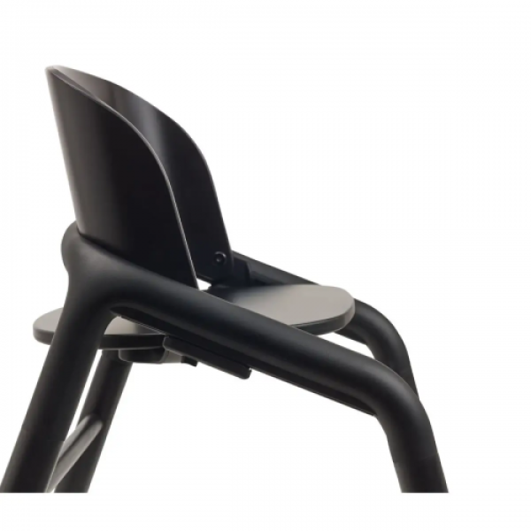 Стульчик Bugaboo Giraffe