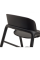 Стульчик Bugaboo Giraffe