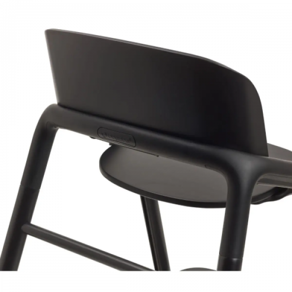 Стульчик Bugaboo Giraffe