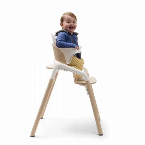 Стульчик Bugaboo Giraffe