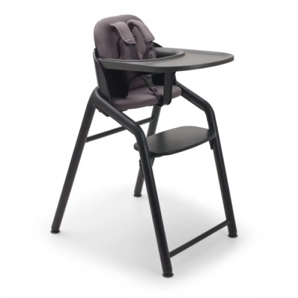 Стульчик Bugaboo Giraffe