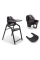 Стульчик Bugaboo Giraffe