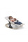 Шезлонг Bugaboo Giraffe Newborn