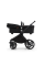Коляска 2в1 Bugaboo Fox Cub