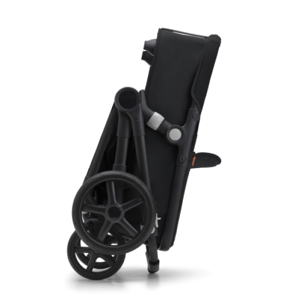 Коляска 2в1 Bugaboo Fox Cub