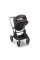 Коляска 2в1 Bugaboo Fox Cub