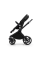 Коляска 2в1 Bugaboo Fox Cub