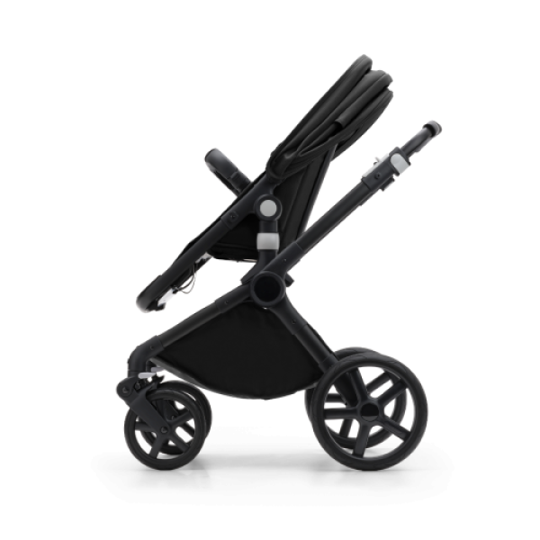 Коляска 2в1 Bugaboo Fox Cub