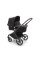 Коляска 2в1 Bugaboo Fox Cub