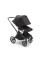 Коляска 2в1 Bugaboo Fox Cub