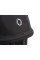 Коляска 2в1 Bugaboo Fox Cub