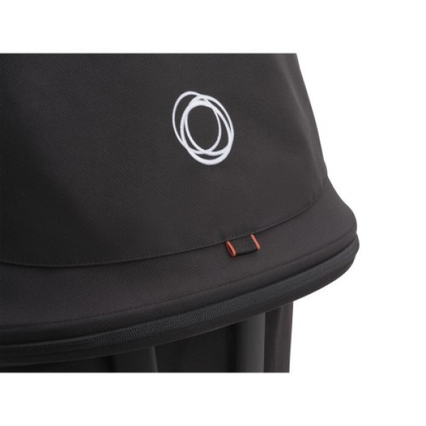Коляска 2в1 Bugaboo Fox Cub
