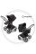 Коляска 2в1 Bugaboo Fox Cub