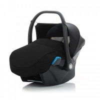 Автокресло Tutis 0+