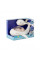 Ночник с проектором Cloud b Tranquil Whale