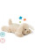 Ночник с проектором Cloud b Dream Buddies Patch the Puppy