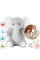 Музыкальная игрушка Cloud b Elliot Elephant On The Go