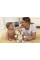 Музикальна іграшка Cloud b LoveLight Buddies Finley Fawn